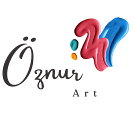 Öznur-Art Galerie & Atelier